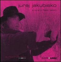 Juraj Jakubisko - Librerie.coop