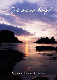 C'è ancora tempo! - Librerie.coop
