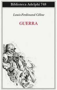 Guerra - Librerie.coop Guerra - Librerie.coop