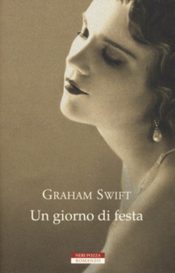 Un giorno di festa - Librerie.coop Un giorno di festa - Librerie.coop