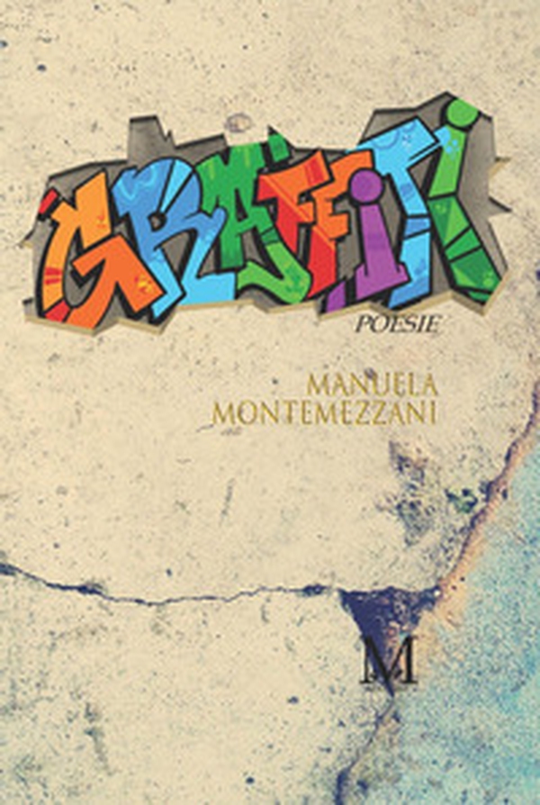 Graffiti - Librerie.coop Graffiti - Librerie.coop