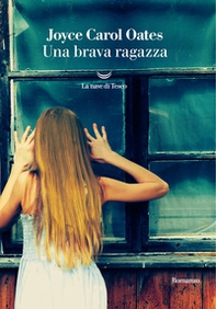 Una brava ragazza - Librerie.coop