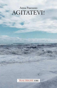 Agitatevi! - Librerie.coop