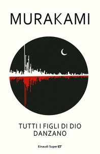 Tutti i figli di Dio danzano - Librerie.coop Tutti i figli di Dio danzano - Librerie.coop