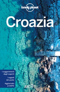 Croazia - Librerie.coop