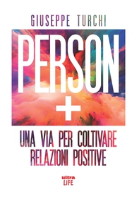 Person + - Librerie.coop