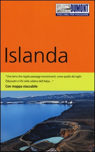 Islanda - Librerie.coop