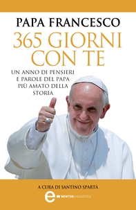 365 giorni con te - Librerie.coop