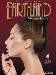 Enderland. Il ritorno del mago - Librerie.coop