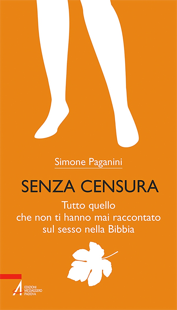 Senza censura - Librerie.coop Senza censura - Librerie.coop