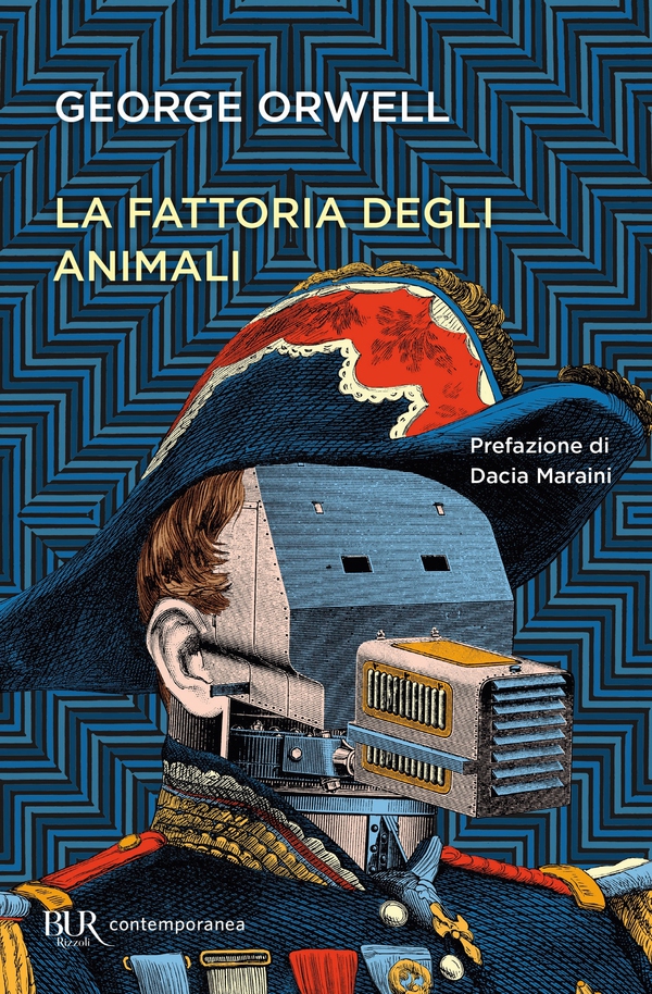 La fattoria degli animali - Librerie.coop La fattoria degli animali - Librerie.coop