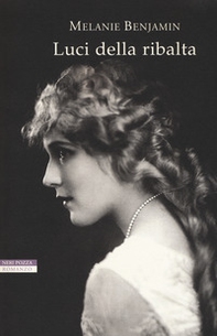 Luci della ribalta - Librerie.coop