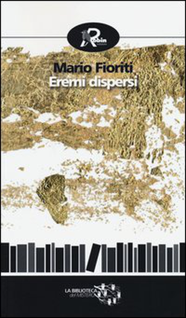 Eremi dispersi - Librerie.coop Eremi dispersi - Librerie.coop
