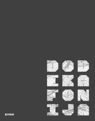 Dodekafonija. Ediz. italiana, slovena e inglese - Librerie.coop