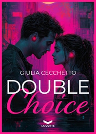 Double choice - Librerie.coop Double choice - Librerie.coop