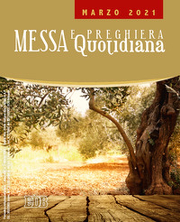 Messa e preghiera quotidiana - Librerie.coop Messa e preghiera quotidiana - Librerie.coop