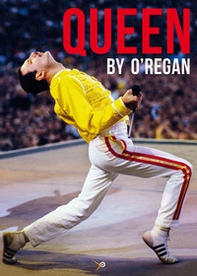 Queen - Librerie.coop