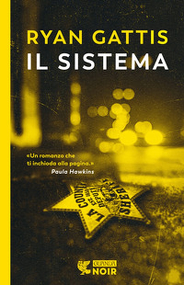 Il sistema - Librerie.coop Il sistema - Librerie.coop