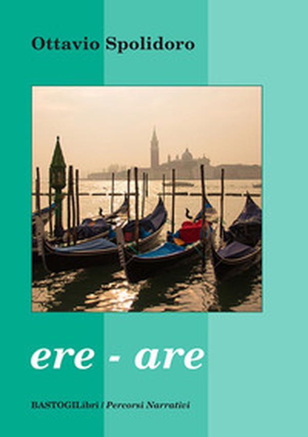 Ere - are - Librerie.coop Ere - are - Librerie.coop