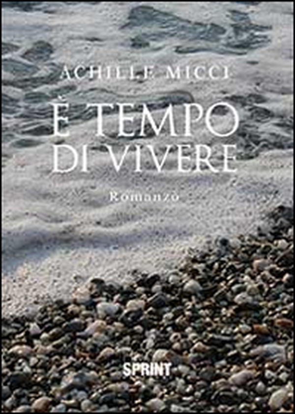 È tempo di vivere - Librerie.coop È tempo di vivere - Librerie.coop
