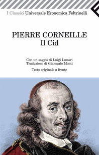 Il Cid - Librerie.coop