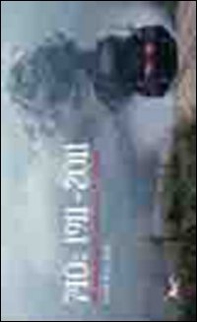 740. 1911-2011. 100 immagini per cento anni di servizio - Librerie.coop