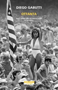 Ottanta - Librerie.coop