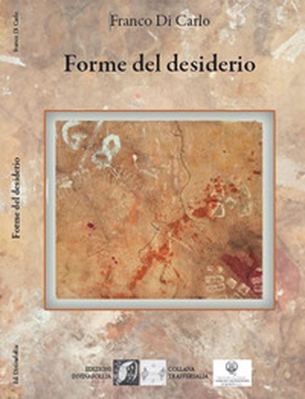Forme del desiderio - Librerie.coop Forme del desiderio - Librerie.coop