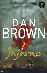 Inferno - Librerie.coop