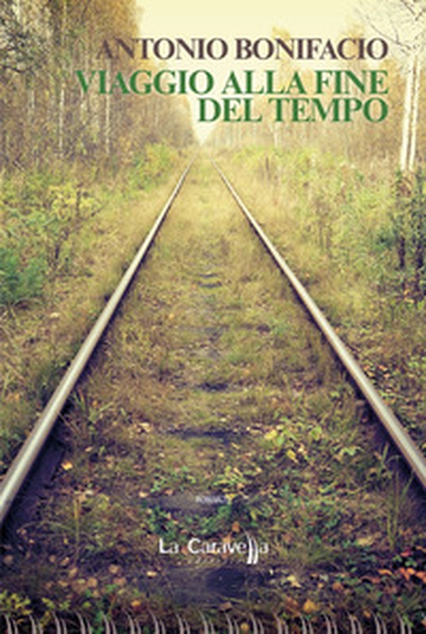 Viaggio alla fine del tempo - Librerie.coop Viaggio alla fine del tempo - Librerie.coop