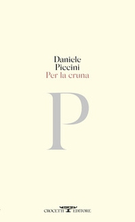 Per la cruna - Librerie.coop