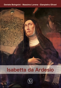 Isabetta da Ardesio - Librerie.coop Isabetta da Ardesio - Librerie.coop