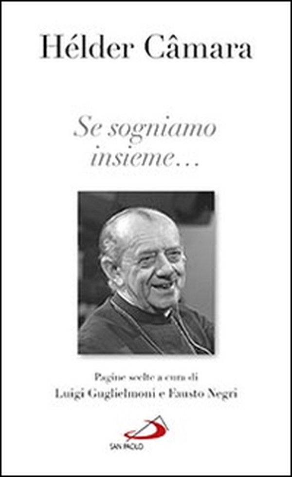 Se sogniamo insieme... - Librerie.coop Se sogniamo insieme... - Librerie.coop