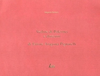 Vedute di Palermo e dintorni di Ettore Aragona Pignatelli - Librerie.coop