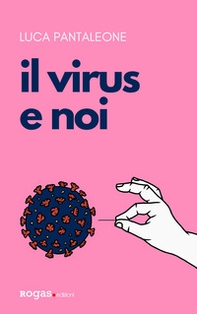 Il virus e noi - Librerie.coop
