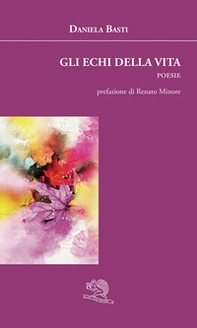 Gli echi della vita - Librerie.coop