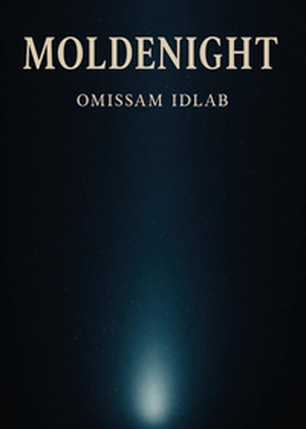 Moldenight - Librerie.coop Moldenight - Librerie.coop