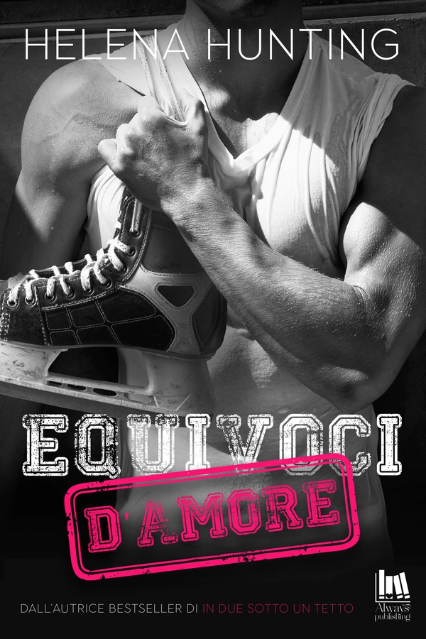 Equivoci d'amore - Librerie.coop Equivoci d'amore - Librerie.coop