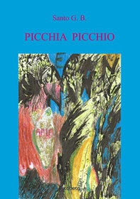 Picchia picchio - Librerie.coop