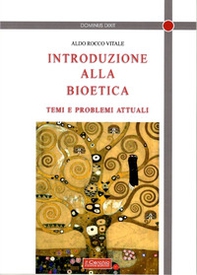 Introduzione alla bioetica - Librerie.coop