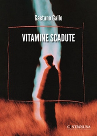Vitamine scadute - Librerie.coop