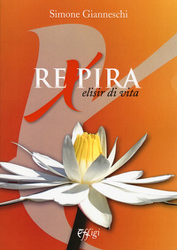 Rexpira. Elisir di vita - Librerie.coop Rexpira. Elisir di vita - Librerie.coop