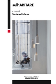 Sull'abitare - Librerie.coop Sull'abitare - Librerie.coop