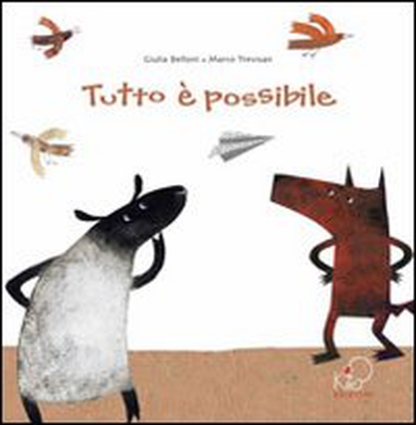 Tutto è possibile. Ediz. italiana e francese - Librerie.coop Tutto è possibile. Ediz. italiana e francese - Librerie.coop