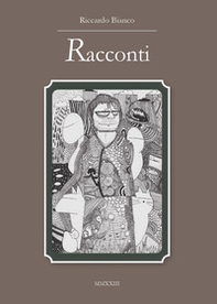 Racconti - Librerie.coop Racconti - Librerie.coop