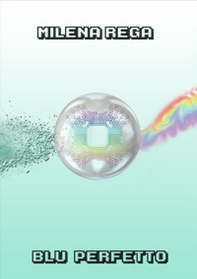 Blu perfetto - Librerie.coop