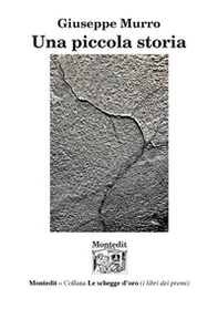 Una piccola storia - Librerie.coop