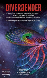 DiverGender - Librerie.coop