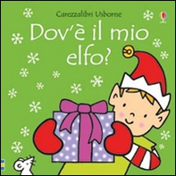 Dov'è il mio elfo? - Librerie.coop