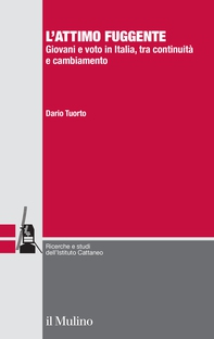 L'attimo fuggente - Librerie.coop